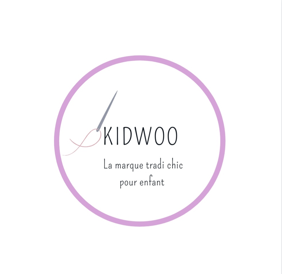 Kidwoo