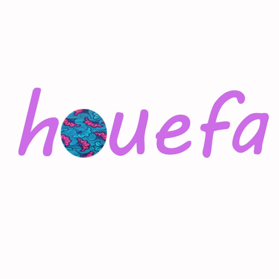 Houefa